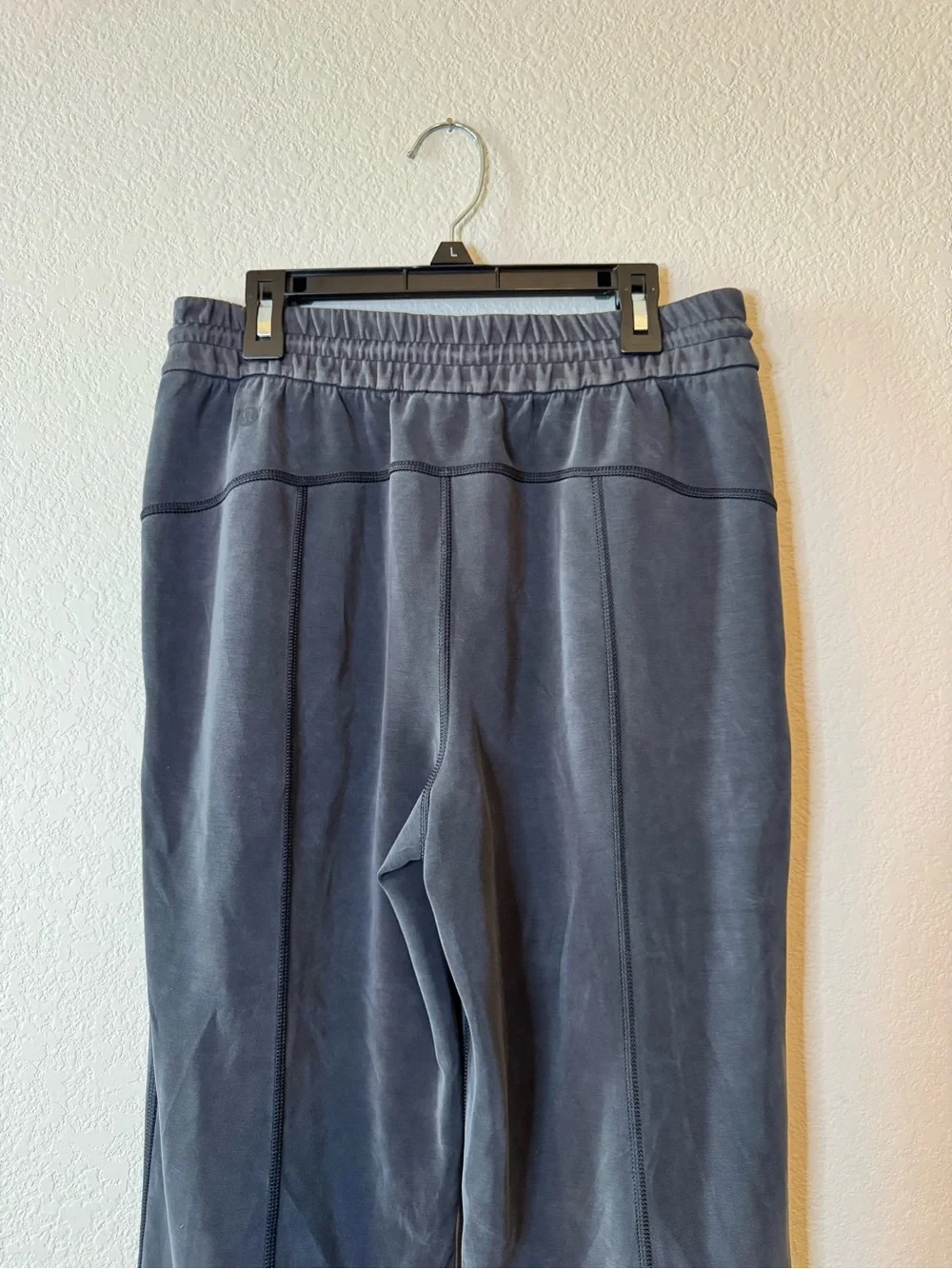 Lululemon Women’s Softstreme High-Rise Pant Size 6